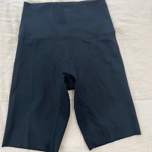 Aerie OFFLINE seamless shorts